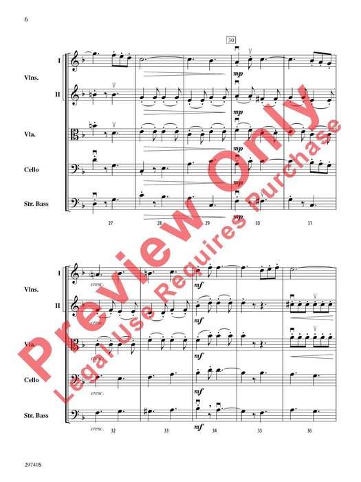 An Armed Forces Tribute | 小雅音樂 Hsiaoya Music