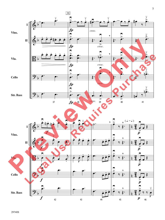 An Armed Forces Tribute | 小雅音樂 Hsiaoya Music