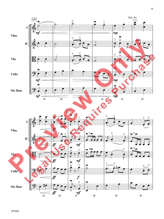 An Armed Forces Tribute | 小雅音樂 Hsiaoya Music