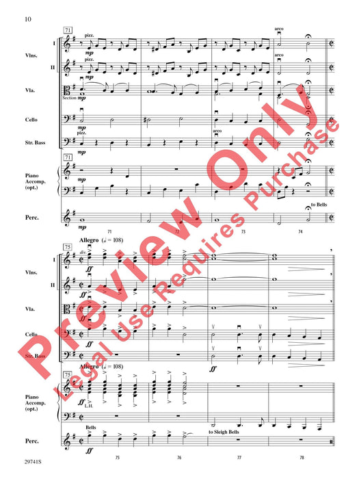 A Christmas Concertette 音樂會 | 小雅音樂 Hsiaoya Music