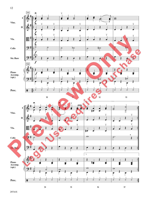 A Christmas Concertette 音樂會 | 小雅音樂 Hsiaoya Music