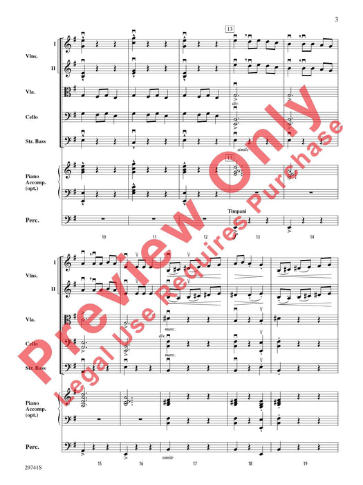 A Christmas Concertette 音樂會 | 小雅音樂 Hsiaoya Music