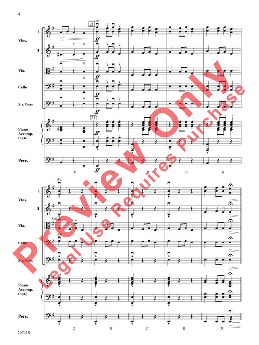 A Christmas Concertette 音樂會 | 小雅音樂 Hsiaoya Music