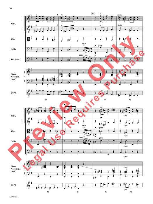 A Christmas Concertette 音樂會 | 小雅音樂 Hsiaoya Music