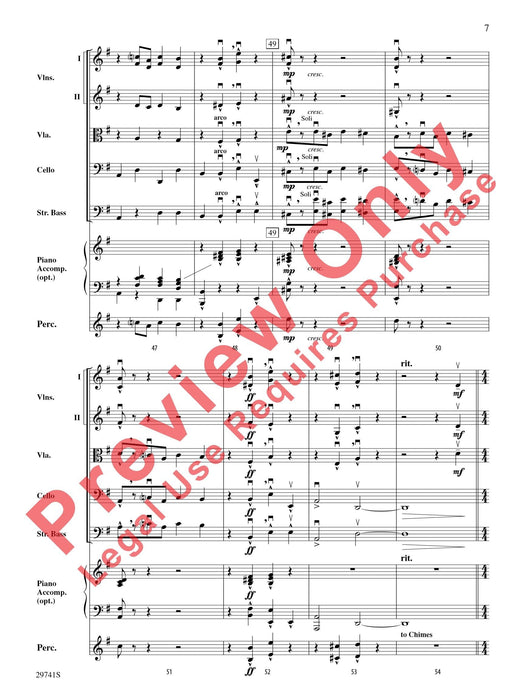 A Christmas Concertette 音樂會 | 小雅音樂 Hsiaoya Music