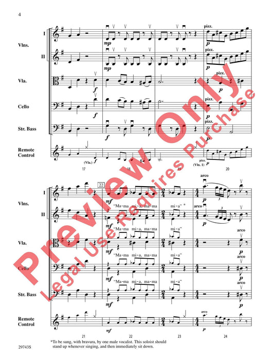 Remote Control | 小雅音樂 Hsiaoya Music