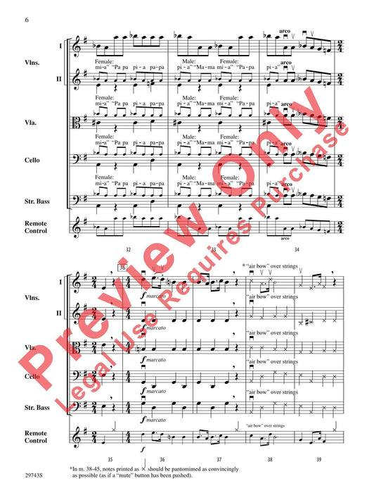 Remote Control | 小雅音樂 Hsiaoya Music