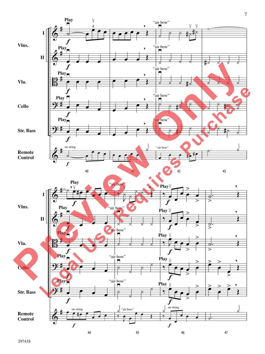 Remote Control | 小雅音樂 Hsiaoya Music