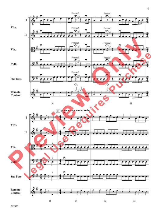 Remote Control | 小雅音樂 Hsiaoya Music