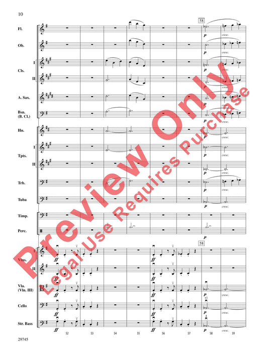 Egmont Overture 艾格蒙序曲 | 小雅音樂 Hsiaoya Music