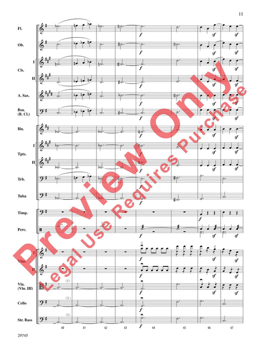 Egmont Overture 艾格蒙序曲 | 小雅音樂 Hsiaoya Music