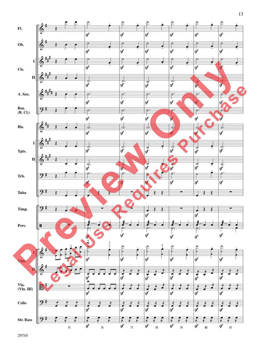 Egmont Overture 艾格蒙序曲 | 小雅音樂 Hsiaoya Music