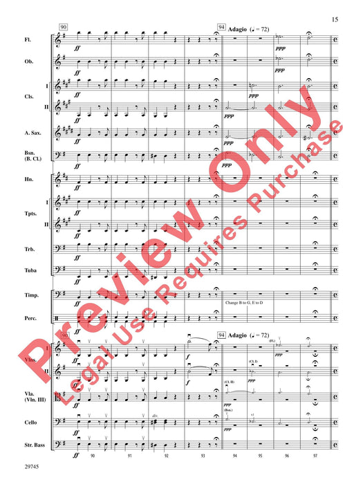 Egmont Overture 艾格蒙序曲 | 小雅音樂 Hsiaoya Music