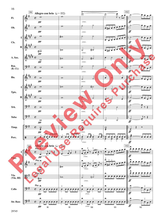 Egmont Overture 艾格蒙序曲 | 小雅音樂 Hsiaoya Music