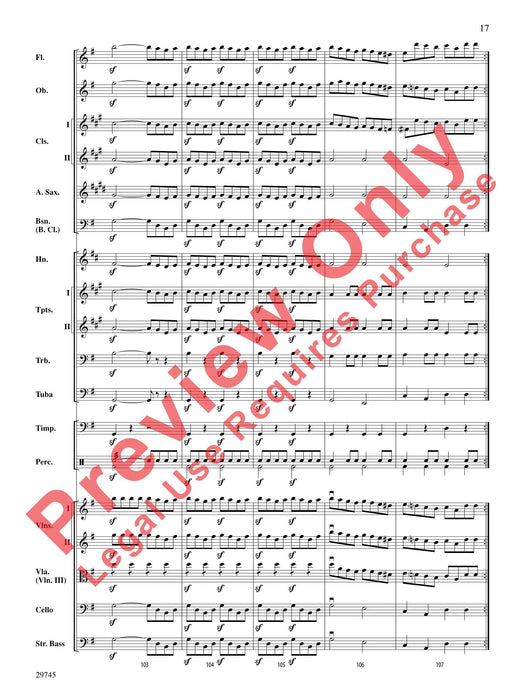 Egmont Overture 艾格蒙序曲 | 小雅音樂 Hsiaoya Music