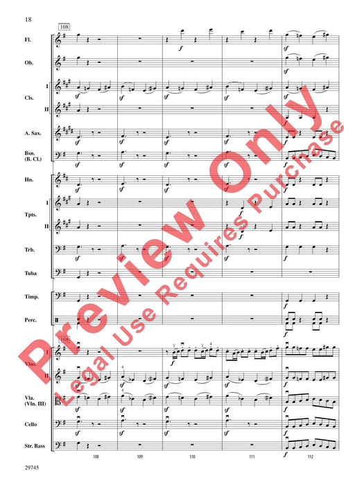 Egmont Overture 艾格蒙序曲 | 小雅音樂 Hsiaoya Music