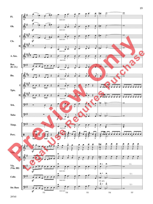 Egmont Overture 艾格蒙序曲 | 小雅音樂 Hsiaoya Music