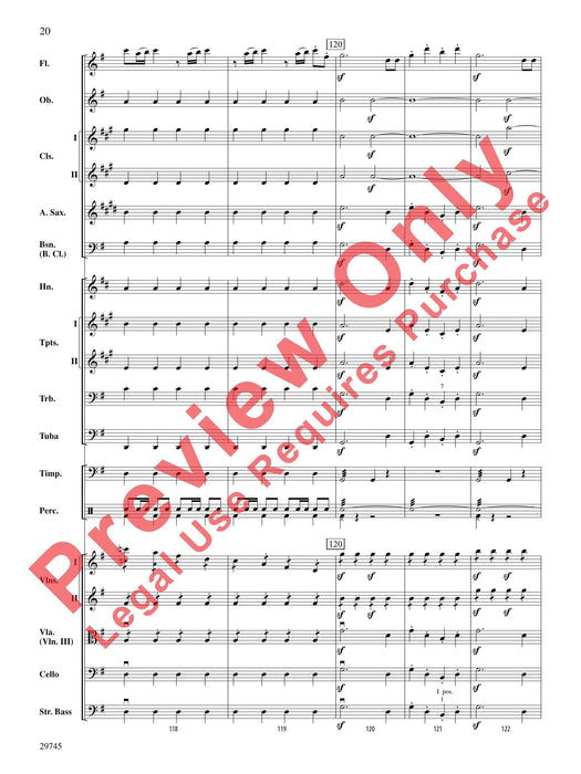 Egmont Overture 艾格蒙序曲 | 小雅音樂 Hsiaoya Music