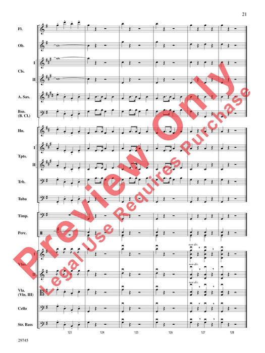 Egmont Overture 艾格蒙序曲 | 小雅音樂 Hsiaoya Music