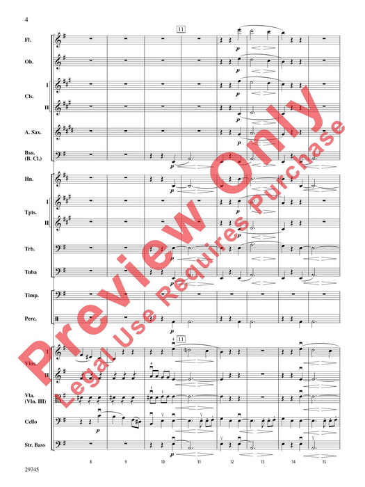 Egmont Overture 艾格蒙序曲 | 小雅音樂 Hsiaoya Music