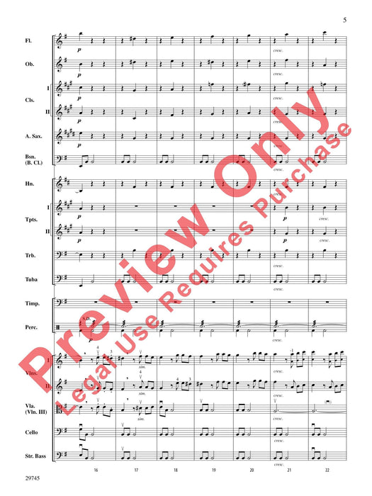 Egmont Overture 艾格蒙序曲 | 小雅音樂 Hsiaoya Music