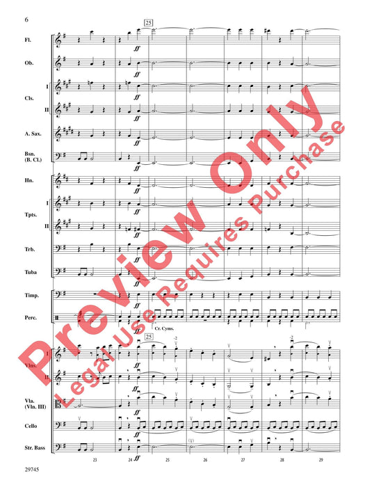 Egmont Overture 艾格蒙序曲 | 小雅音樂 Hsiaoya Music