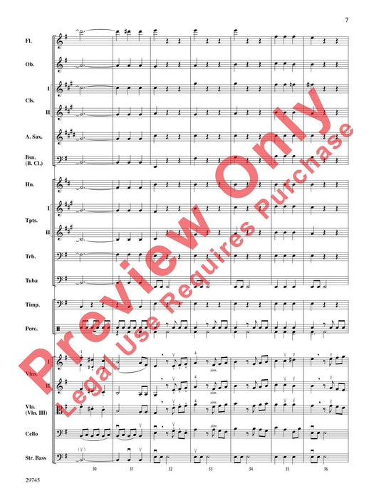 Egmont Overture 艾格蒙序曲 | 小雅音樂 Hsiaoya Music