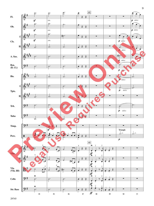 Egmont Overture 艾格蒙序曲 | 小雅音樂 Hsiaoya Music