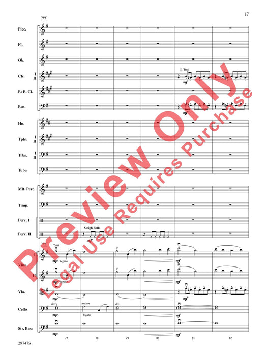 Soliloquy for Orchestra 管弦樂團 | 小雅音樂 Hsiaoya Music