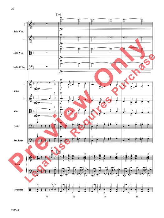 Five Ukrainians in a Bell Tower (Ukrainian Bell Carol) 耶誕頌歌 | 小雅音樂 Hsiaoya Music