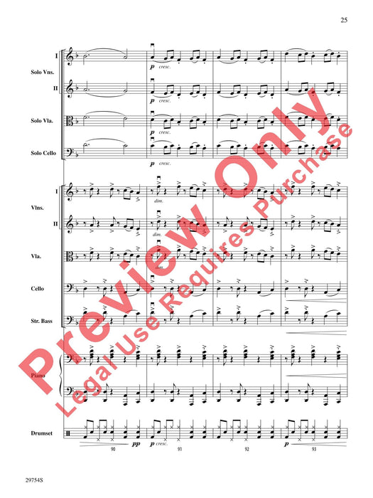 Five Ukrainians in a Bell Tower (Ukrainian Bell Carol) 耶誕頌歌 | 小雅音樂 Hsiaoya Music