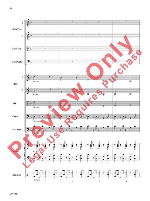 Five Ukrainians in a Bell Tower (Ukrainian Bell Carol) 耶誕頌歌 | 小雅音樂 Hsiaoya Music