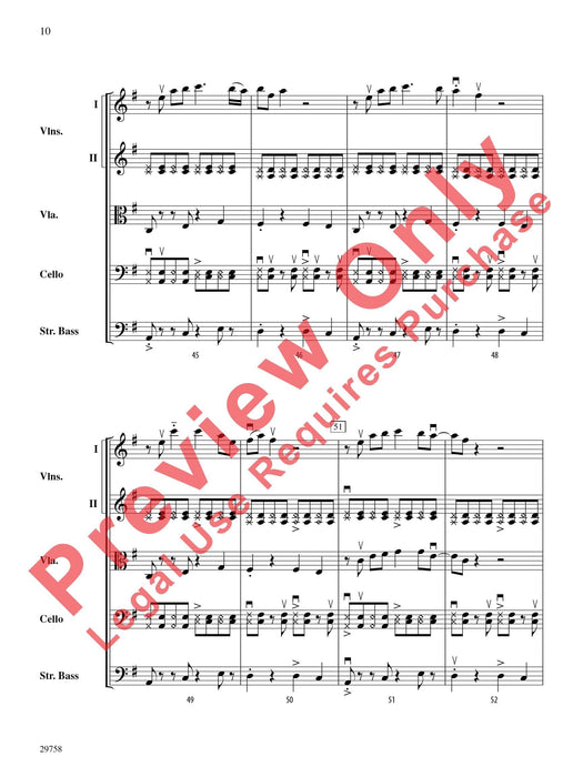 Chopagroove | 小雅音樂 Hsiaoya Music