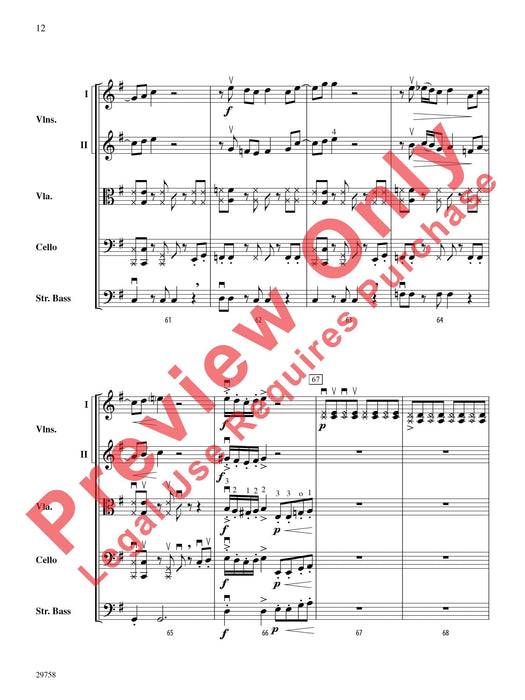 Chopagroove | 小雅音樂 Hsiaoya Music