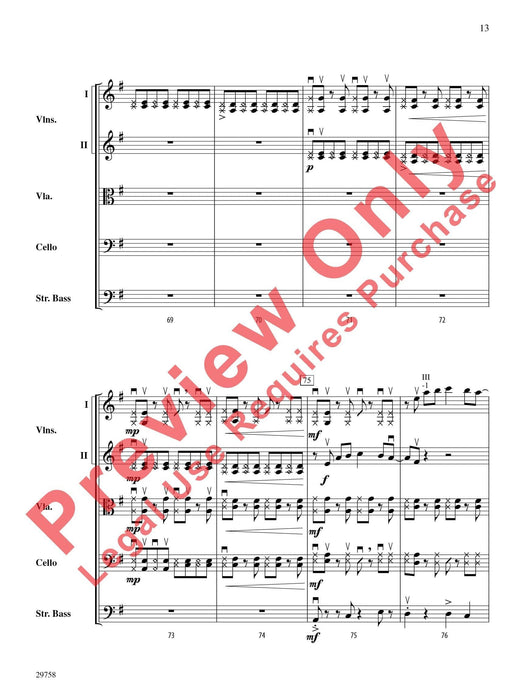 Chopagroove | 小雅音樂 Hsiaoya Music