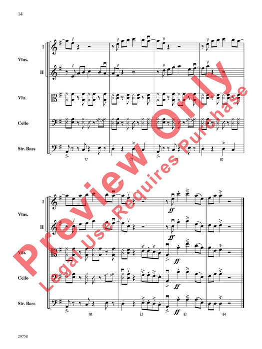 Chopagroove | 小雅音樂 Hsiaoya Music