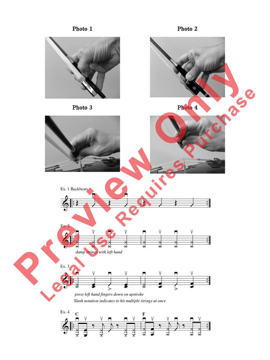 Chopagroove | 小雅音樂 Hsiaoya Music