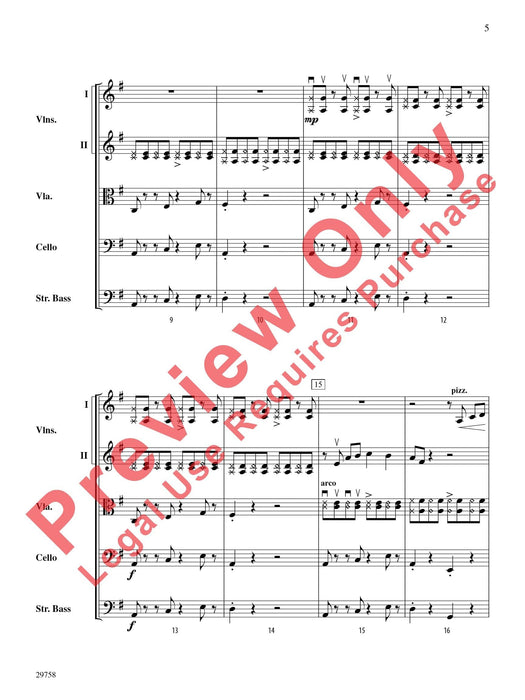 Chopagroove | 小雅音樂 Hsiaoya Music