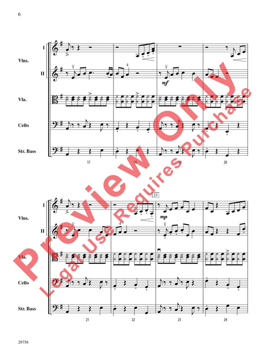 Chopagroove | 小雅音樂 Hsiaoya Music