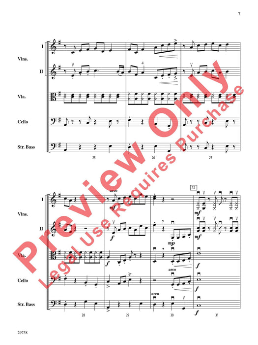 Chopagroove | 小雅音樂 Hsiaoya Music