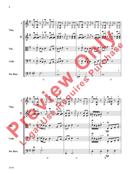 Chopagroove | 小雅音樂 Hsiaoya Music