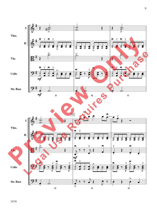 Chopagroove | 小雅音樂 Hsiaoya Music