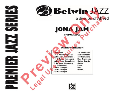 Jona Jam | 小雅音樂 Hsiaoya Music