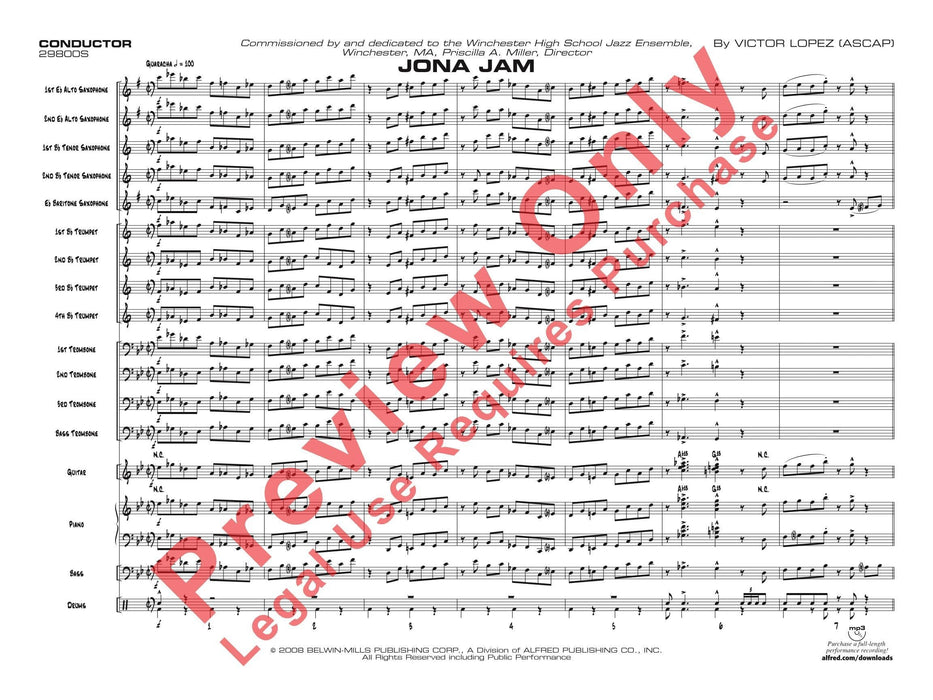 Jona Jam | 小雅音樂 Hsiaoya Music