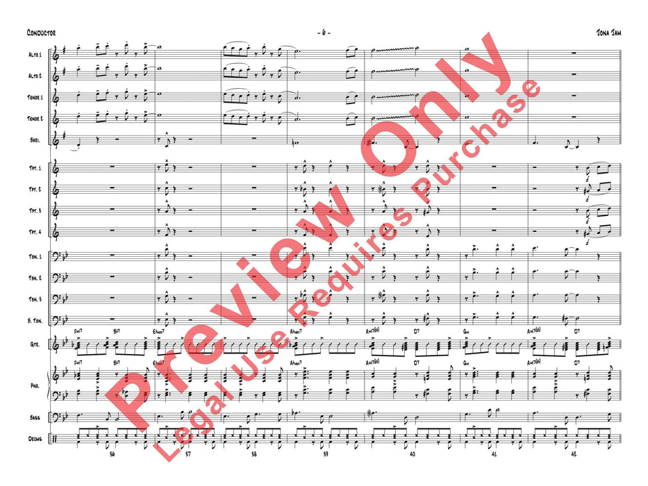 Jona Jam | 小雅音樂 Hsiaoya Music