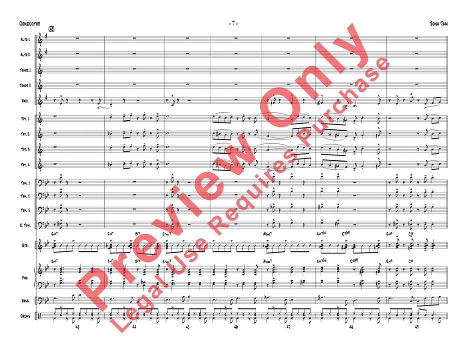 Jona Jam | 小雅音樂 Hsiaoya Music