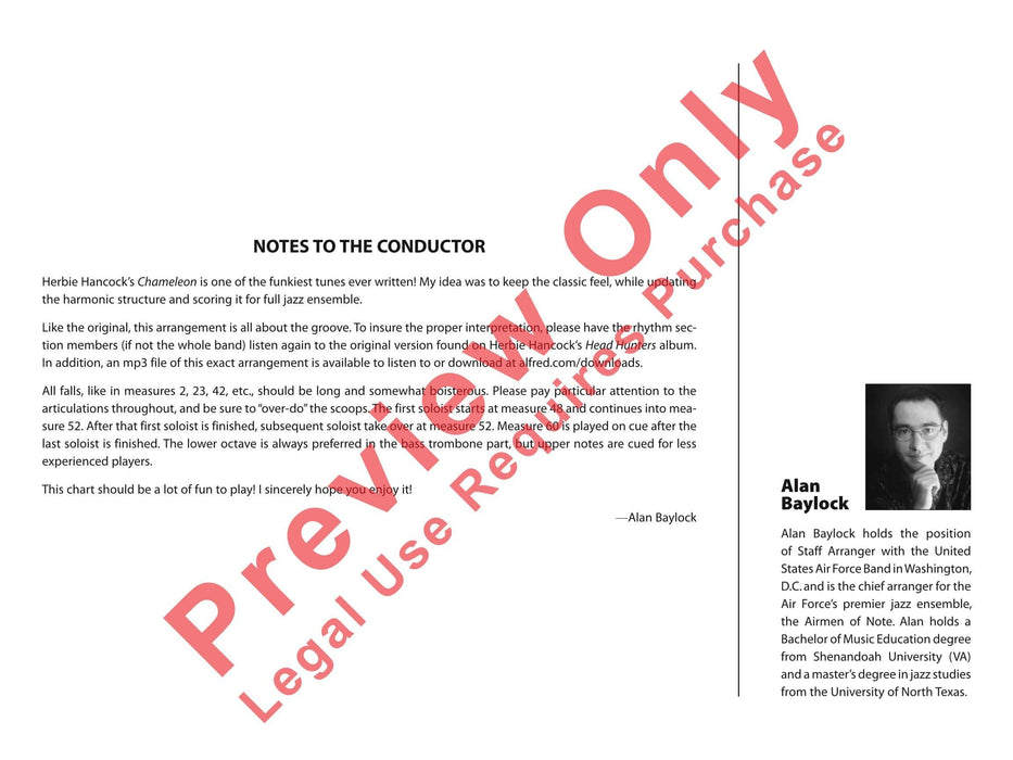 Chameleon | 小雅音樂 Hsiaoya Music