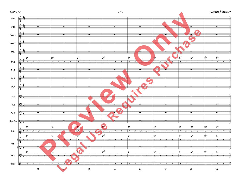 Maynard & Waynard | 小雅音樂 Hsiaoya Music