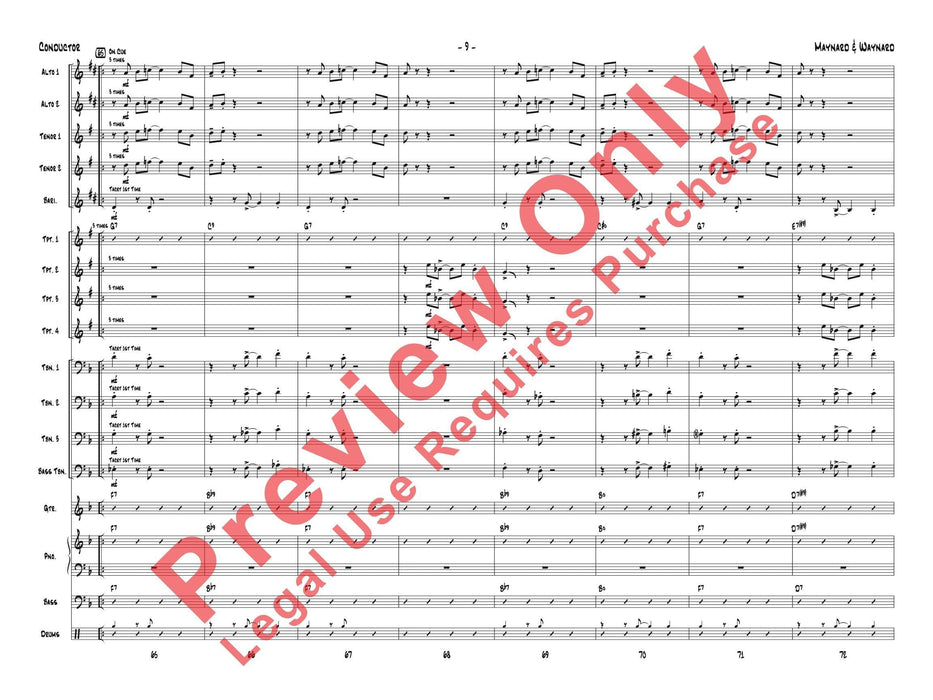 Maynard & Waynard | 小雅音樂 Hsiaoya Music