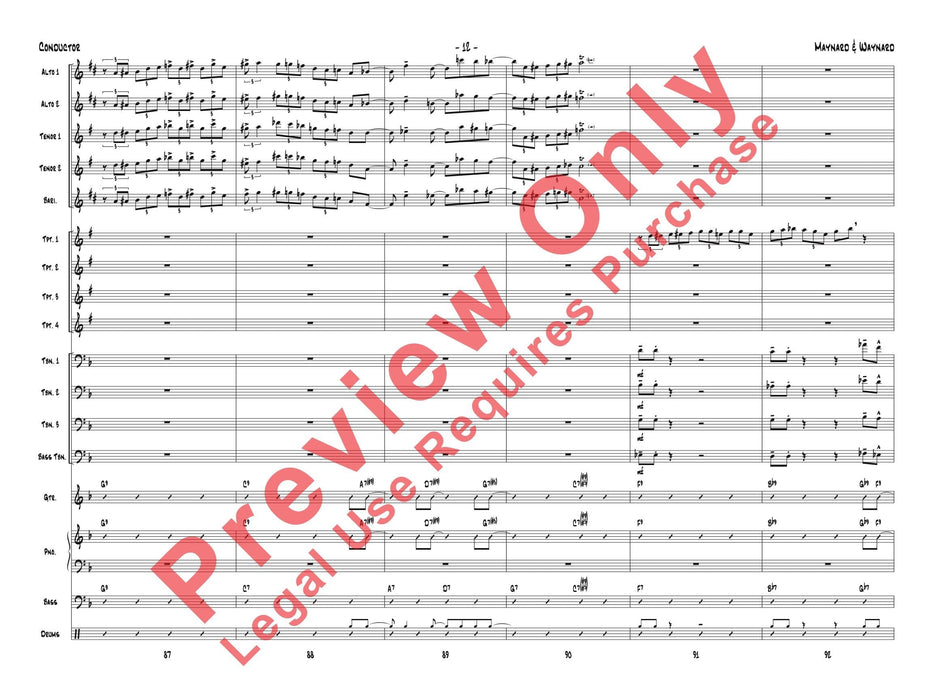 Maynard & Waynard | 小雅音樂 Hsiaoya Music